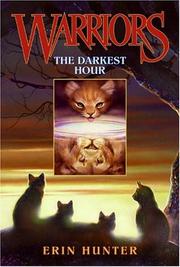 Cover of: The Darkest Hour by Jean Little