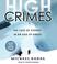 Cover of: High Crimes CD