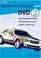 Cover of: AUTO BODY REPAIR TECHNOLOGY DVD 2 (Auto Body Repair Technology)