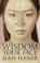 Cover of: The Wisdom of Your Face