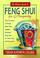 Cover of: The Western Guide to Feng Shui for Prosperity: Revised Edition!