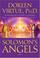 Cover of: Solomon's Angels