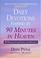 Cover of: Daily Devotions Inspired by 90 Minutes in Heaven