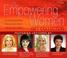 Cover of: Empowering Women Gift Collection 4-CD set