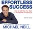 Cover of: Effortless Success