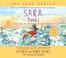Cover of: Sara, Book 1 3-CD