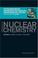 Cover of: Handbook of Nuclear Chemistry. Volume 5