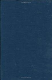 Cover of: Linguistic Bibliography for the Year 2001: And Supplement for Previous Years / Bibliographie Linguistique de l'Année 2001: Et Complément des Années Précédentes (Linguistic Bibliography)