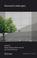 Cover of: Seasonal Landscapes (Landscape Series)