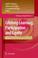 Cover of: Lifelong Learning, Participation and Equity (Lifelong Learning Book Series)