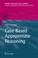 Cover of: Case-Based Approximate Reasoning (Theory and Decision Library B)