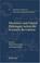 Cover of: Mechanics and Natural Philosophy before the Scientific Revolution (Boston Studies in the Philosophy of Science)