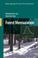 Cover of: Forest Mensuration (Managing Forest Ecosystems)