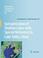 Cover of: Eutrophication of Shallow Lakes with Special Reference to Lake Taihu (Developments in Hydrobiology) (Developments in Hydrobiology)