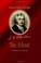 Cover of: The Friend: a Series of Essays