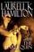 Cover of: The Harlequin (Anita Blake, Vampire Hunter, Book 15)