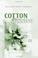 Cover of: Cotton Spinning
