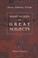 Cover of: Short Studies on Great Subjects