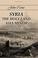 Cover of: Syria, the Holy Land, Asia Minor &c., Illustrated