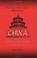 Cover of: China from a Medical Point of View in 1860 and 1861