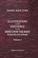 Cover of: Illustrations of the Influence of the Mind upon the Body in Health and Disease, Designed to Elucidate the Action of the Imagination