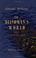 Cover of: The Blindman's World, and Other Stories