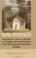 Cover of: Rural Residences, consisting of a Series of Designs for Cottages, decorated Cottages, small Villas, and other ornamental Buildings, accompanied by Hints ... the Theory & Practice of rural Architecture