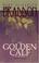 Cover of: The Golden Calf