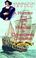 Cover of: A History of the Life and Voyages of Christopher Columbus