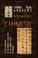Cover of: Discoveries in Chinese or the Symbolism of the Primitive Characters of the Chinese System of Writing