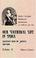 Cover of: Our Viceregal Life in India