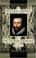 Cover of: The Poetical Works of Dr. John Donne