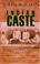 Cover of: Indian Caste