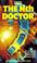 Cover of: The Nth Doctor