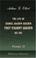 Cover of: The Life of George Joachim Goschen, First Viscount Goschen (1831-1907)