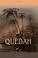 Cover of: Quedah