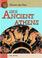 Cover of: Life in Ancient Athens (Picture the Past)