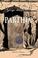 Cover of: Parthia