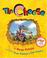 Cover of: The Cheese