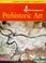 Cover of: Art in History