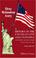 Cover of: A History of the United States and Its People from Their Earliest Records to the Present Time