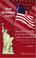 Cover of: A History of the United States and Its People from Their Earliest Records to the Present Time