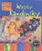 Cover of: Wassily Kandinsky (The Life & Work Of...)