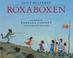 Cover of: Roxaboxen