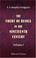 Cover of: The Court of Russia in the Nineteenth Century