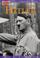 Cover of: Adolf Hitler (Leading Lives)