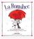 Cover of: La Romance