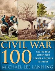 the-civil-war-100-cover