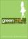 Cover of: Green Chic