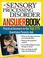 Cover of: The Sensory Processing Disorder Answer Book